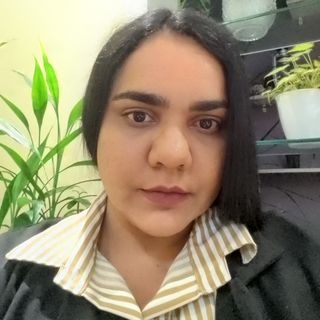  Viviane Oliveira da Silva