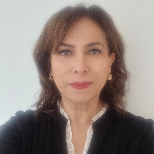 Pamela Villanueva, Psicólogo Providencia