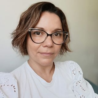 Prof. Constanza Guevara