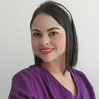  Elsy Yuliet Jiménez Montoya