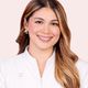 Laura Hurtado Gonzalez