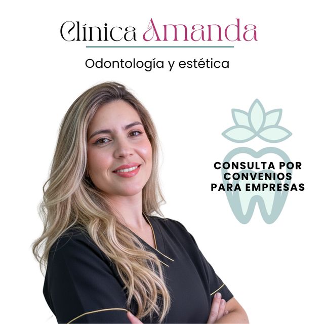 Kim Parra Leiva