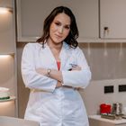 Dra. Maria Victoria Brochero