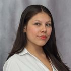 Dra. Sthefania Chaparro Contreras