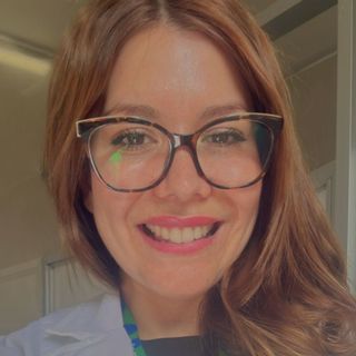 Acercar imagen: Rosa Teresita Carvajal Jara, Psicólogo Iquique