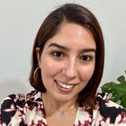 Ps. Rosa Daniela González Espina