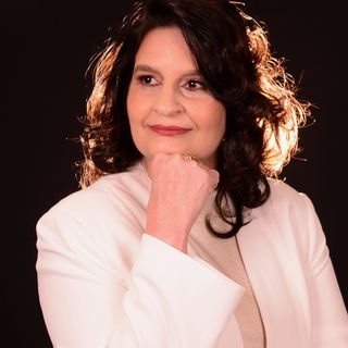 Dra. Soamy B. Martins