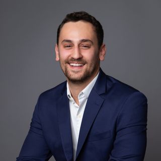 Victor  Lima, Generalista Rio de Janeiro