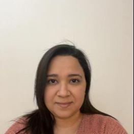 Acercar imagen: Heelys Urbina, Médico general y familiar Ciudad Autónoma de Buenos Aires