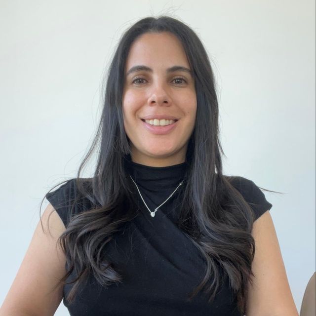 Tyare Camus , Psicólogo Viña del Mar