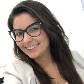 Renata Gomes De Souza, Psiquiatra Florianópolis