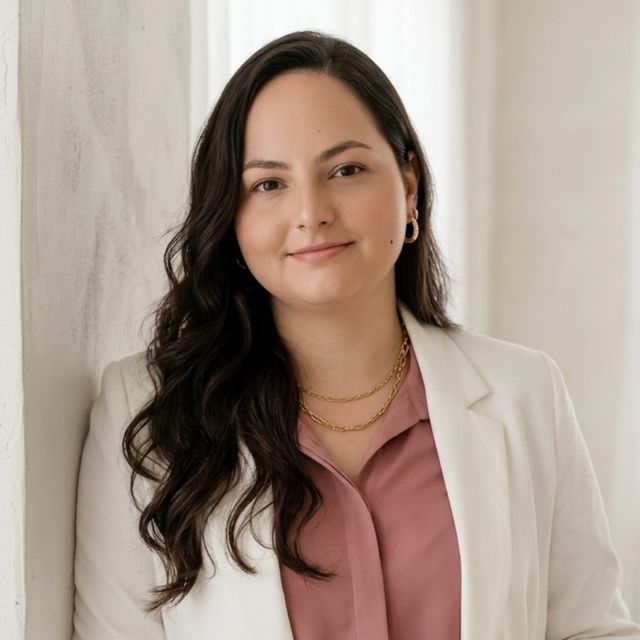 Raissa Paulo, Nutricionista Rio Das Ostras