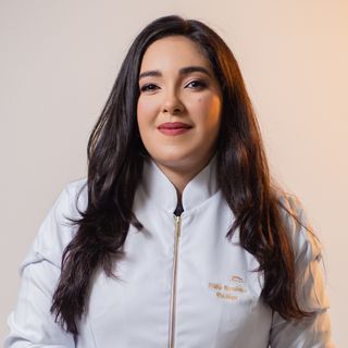  Núbia  Mendonça Oliveira Dias