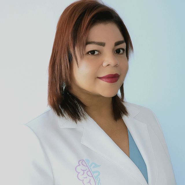 Paula Andrea Caicedo Cajamarca, Psicólogo Cali