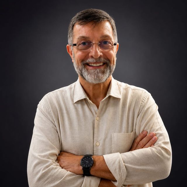 Rodolfo José Celeste, Ginecologista Bauru