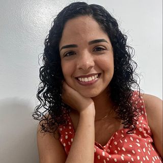Maria Eduarda Tenório Brito De Oliveira Farias, Psicólogo Cachoeirinha