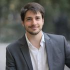 Dr. Eduardo Coube Arieta