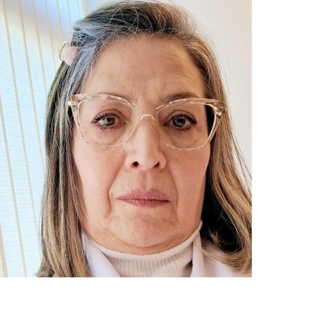 Etelma  Dutra, Psicólogo Caxias Do Sul