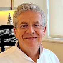 Eduardo Valle, Ginecologista Rio de Janeiro