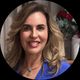 Christiane Braga B Roma