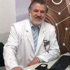 Dr. Enoque Fortes de Albuquerque