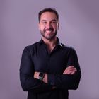 Dr. Gabriel Pelegrina