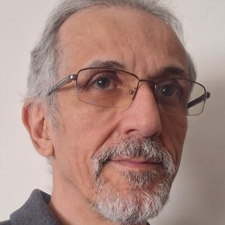 Ampliar imagem: Alisson Tarso do Rego , Angiologista Belo Horizonte