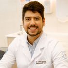 Dr. Leônio Clayton Silva Fernandes