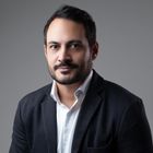 Dr. Fábio Henrique de Souza