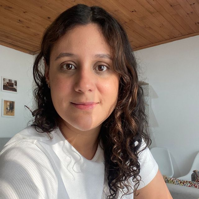 Luisa Fernanda Correa Cano, Psicólogo Medellín