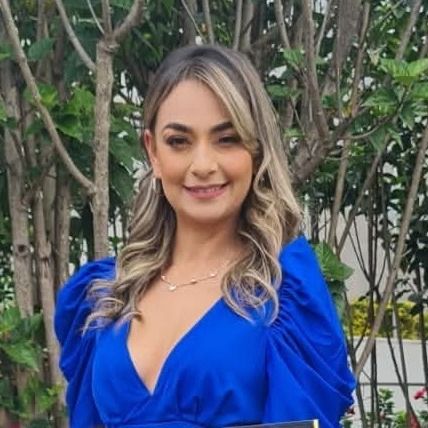 Erika Liseth Castro Jiménez, Psicólogo Bogotá