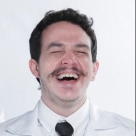 Matheus José Alves, Endocrinologista Brasília