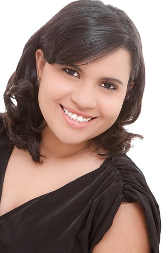 Clarice Marinho, Psiquiatra Recife