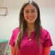 Ingrid Garrido