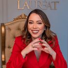 Dra. Laureane Ferreira