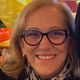 Sônia Maria Rodrigues Carrijo Sales