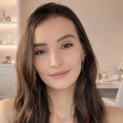 BRUNA DUZ, Generalista Fortaleza