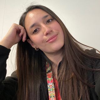 Acercar imagen: Danica Kovacic Llico, Matrona Castro