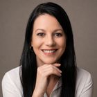 Dra. Leticia Molina de Souza