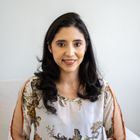 Dra. Joanne Elizabeth Ferraz Da Costa