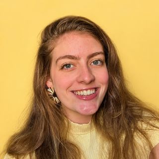 Amalia  Lombardo Vendruscolo, Psicólogo São Paulo
