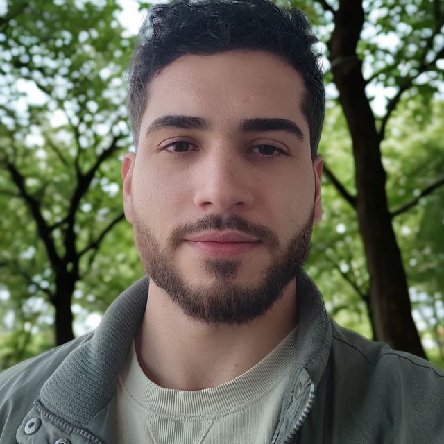 Benjamín Vera Poblete, Psicólogo Rancagua