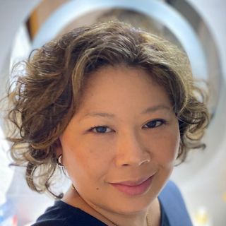 Miriam Yoshiko  Inamura Hanai, Dentista São Paulo