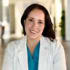 Dra. Maria Alicia Pavez