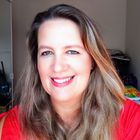 Dra. Giane Amanda Medeiros
