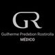 Guilherme Predebon Rostirolla