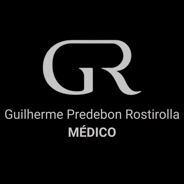 Guilherme Predebon Rostirolla, Generalista Ilópolis