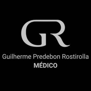 Guilherme Predebon Rostirolla, Generalista Ilópolis