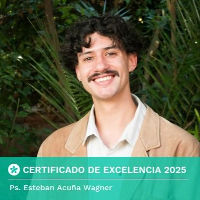 Esteban Acuña Wagner