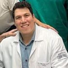 Dr. Joao Vitor Soares Vicentini